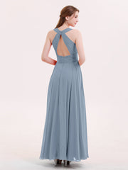 Azzurro Polvere