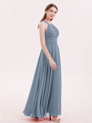 Azzurro Polvere