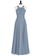Azzurro Polvere