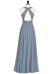 Azzurro Polvere