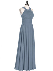 Azzurro Polvere