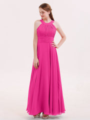 Fucsia