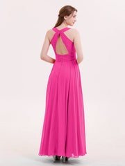 Fucsia