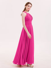 Fucsia