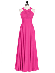 Fucsia