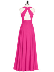 Fucsia