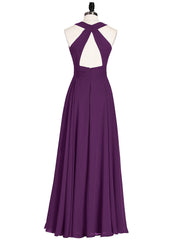 Viola