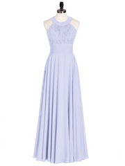 Lavanda