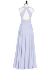 Lavanda