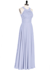 Lavanda