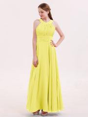 Limone