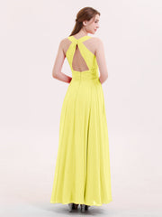 Limone