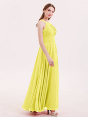 Limone