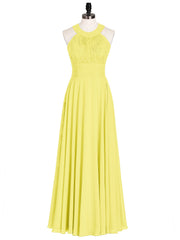 Limone