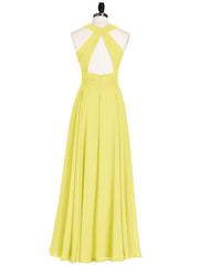 Limone