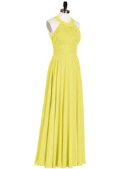 Limone