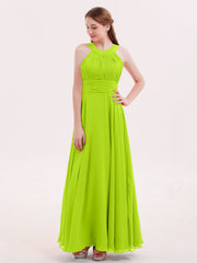 Verde Lime