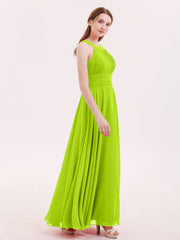 Verde Lime