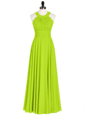 Verde Lime