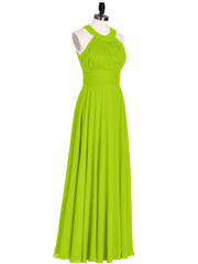 Verde Lime