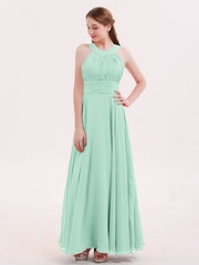 Verde Menta