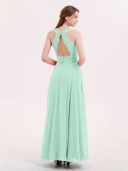 Verde Menta