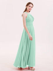 Verde Menta