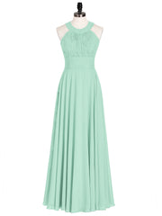 Verde Menta