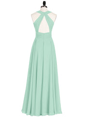 Verde Menta