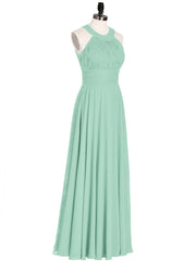 Verde Menta