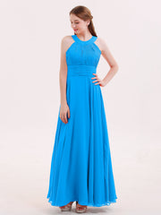 Blu Oceano