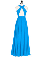 Blu Oceano