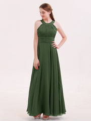 Verde Oliva