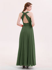 Verde Oliva