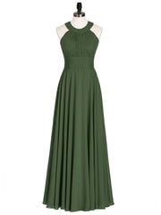 Verde Oliva