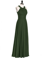 Verde Oliva