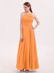 Arancio