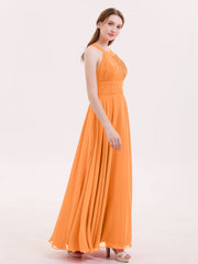 Arancio