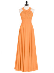 Arancio