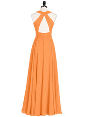 Arancio