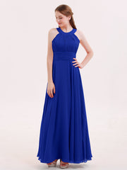 Blu Royal