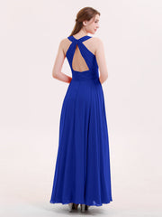 Blu Royal