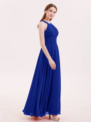 Blu Royal