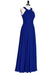 Blu Royal