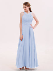 Blu Cielo