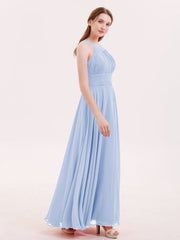 Blu Cielo