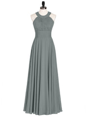 Grigio Acciaio