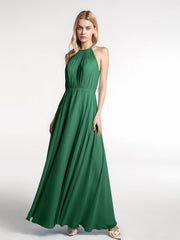 Verde Scuro