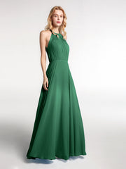 Verde Scuro