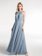 Azzurro Polvere